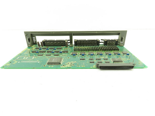 Fanuc A16B-2202-0726/02A PCB Servo Control CNC Module