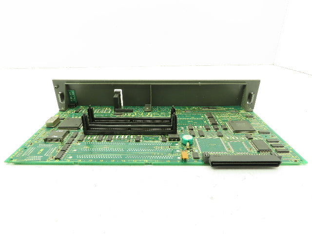 Fanuc A16B-3200-0054/06B PC Option Circuit Control Board CNC