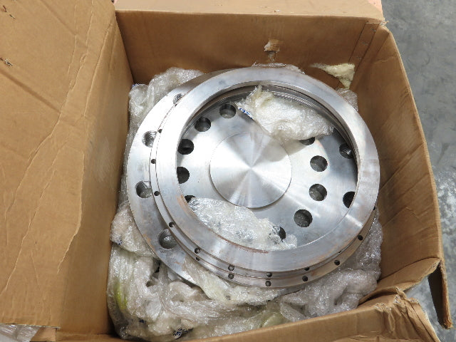 Amerigear Flexible Coupling Sleave Hub Series F Size 208 Bore 6.5" Ameridrive
