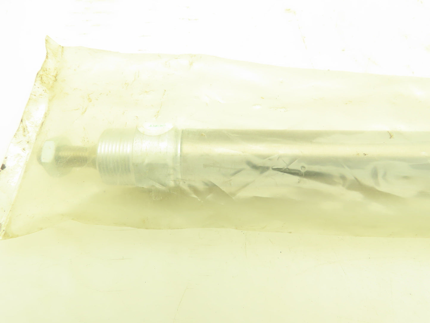 CKD CMK2-25-340 Double Acting Pneumatic Air Cylinder 25mm Bore 340mm Stroke