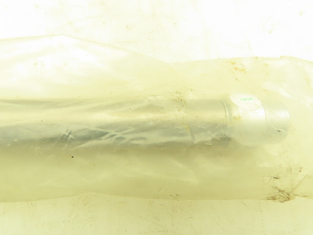 CKD CMK2-25-340 Double Acting Pneumatic Air Cylinder 25mm Bore 340mm Stroke