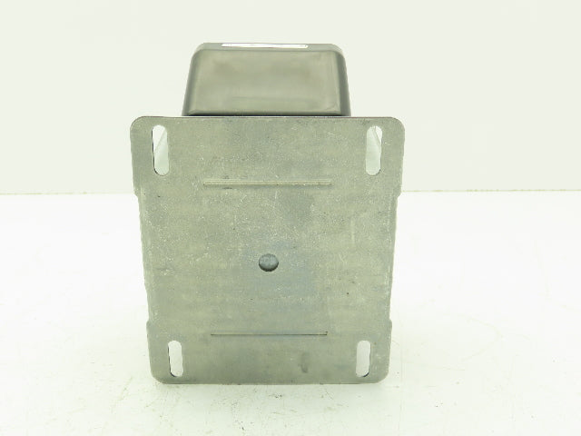 General Electric 9T58K2809 GE Control Transformer Pri 480 Sec 120V 0.375KVA