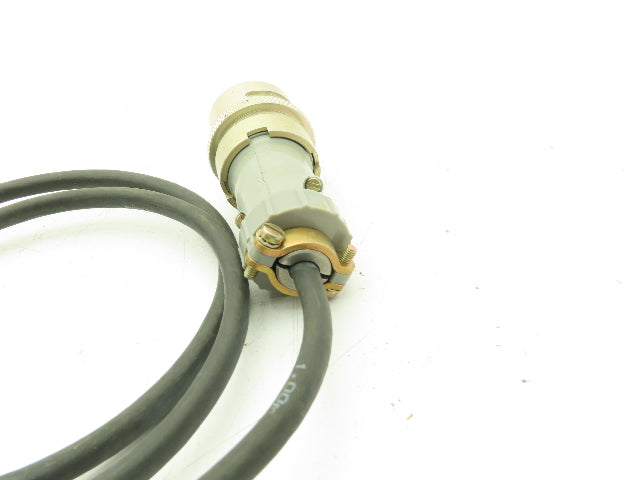 Heidenhain ROD 426 5000 07B12-05 Rotary Encoder 295438-1E