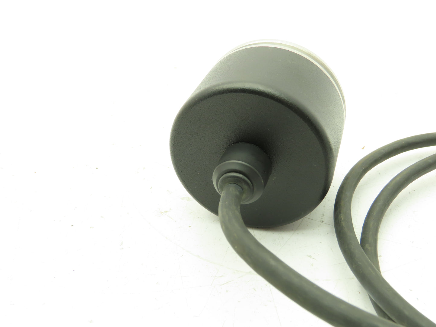 Heidenhain ROD 426 5000 07B12-05 Rotary Encoder 295438-1E