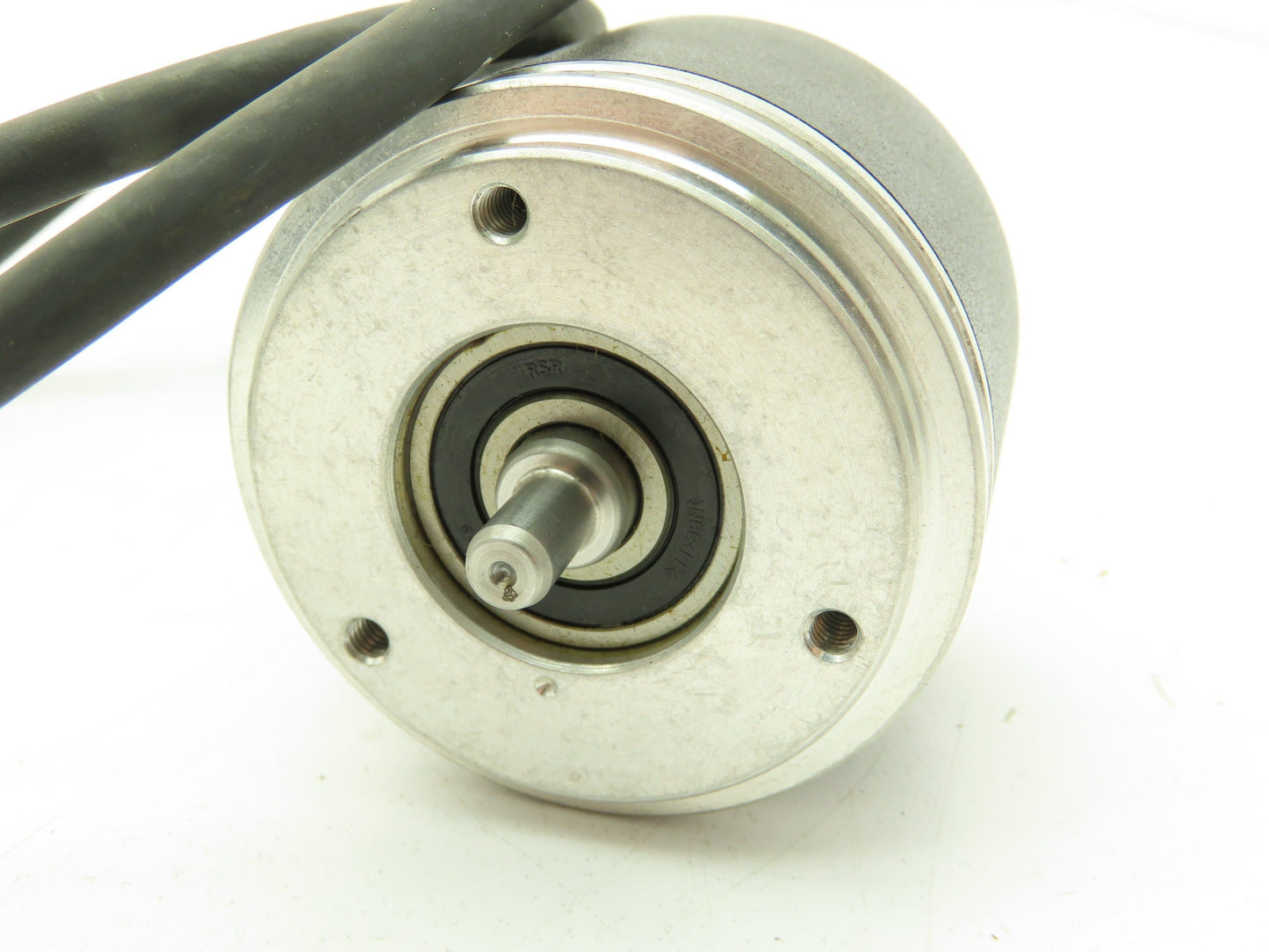 Heidenhain ROD 426 5000 07B12-05 Rotary Encoder 295438-1E