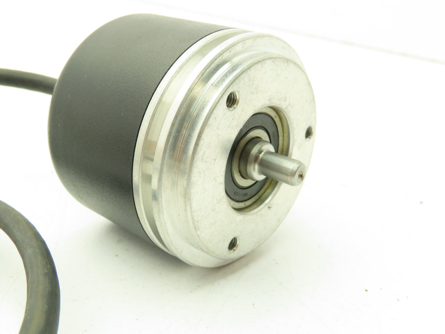 Heidenhain ROD 426 5000 07B12-05 Rotary Encoder 295438-1E