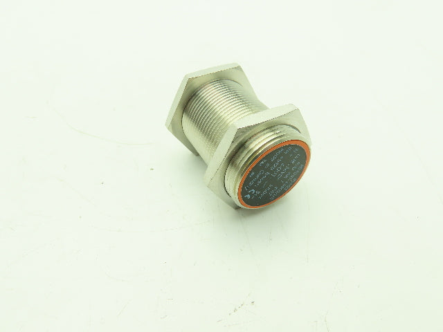 IFM Efector II5453 Inductive Sensor 18-36VDC