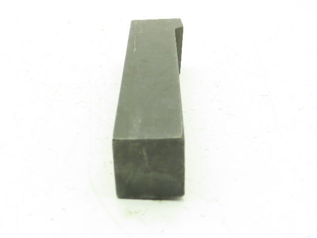 Seco Carboloy MWLNL-16-4D Square Shank Indexable Tool Holder