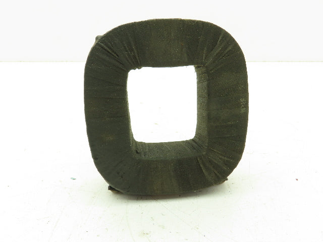 Allen Bradley 4A86 Coil 120V 60CY Contactor Relay Motor Starter