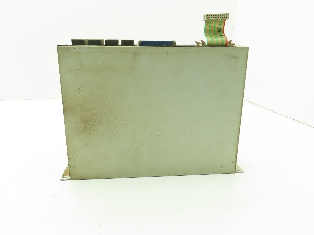 Okuma E4809-045-175 OPUS7000 FUB-P4R2 Card Ver 2.0