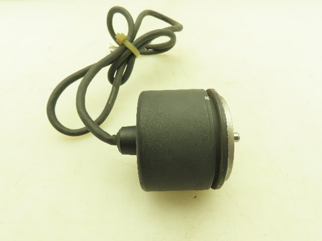 Heidenhain ROD 426.000B-2000 Servo Rotary Encoder T7