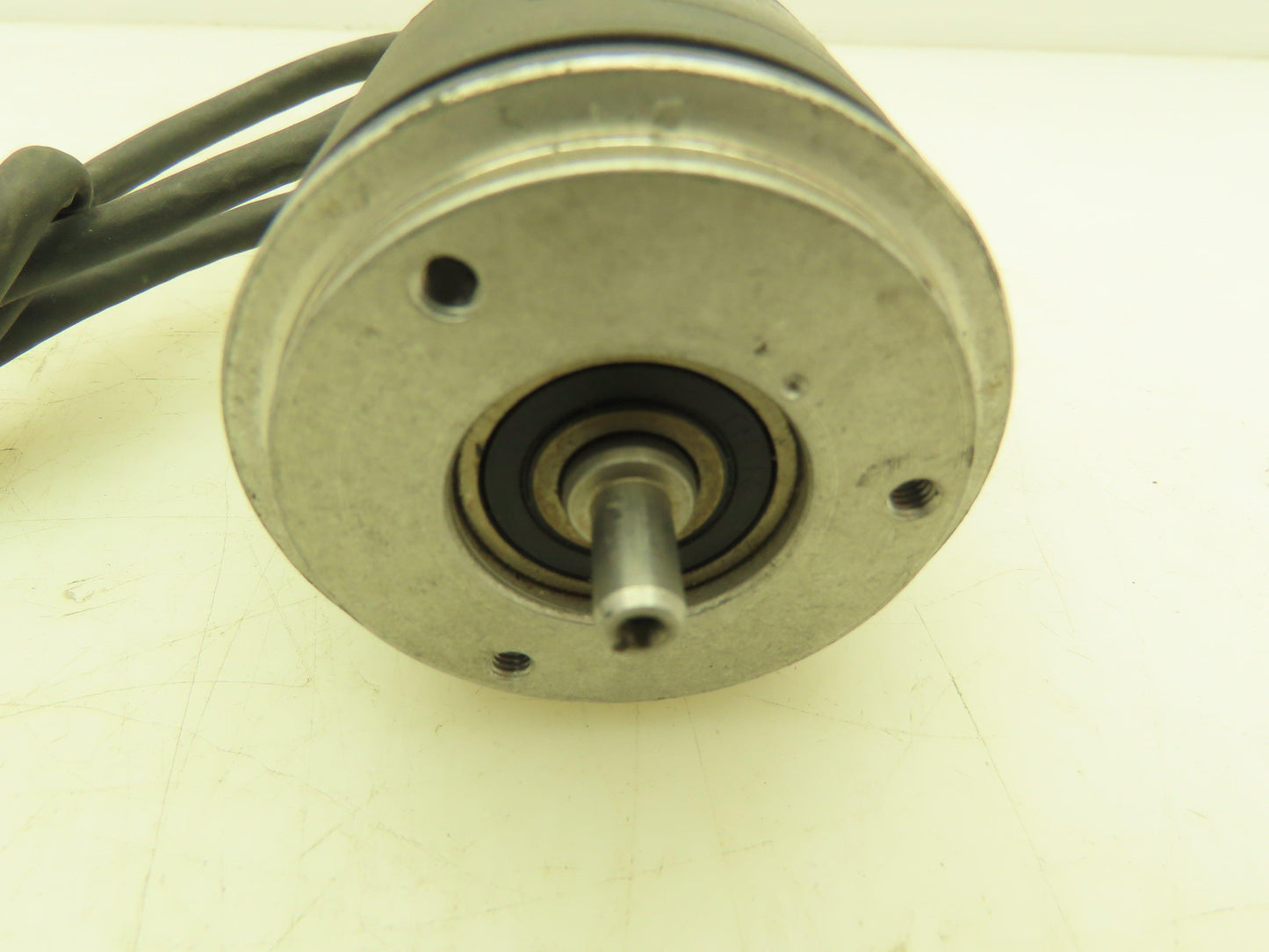 Heidenhain ROD 426.000B-2000 Servo Rotary Encoder T7