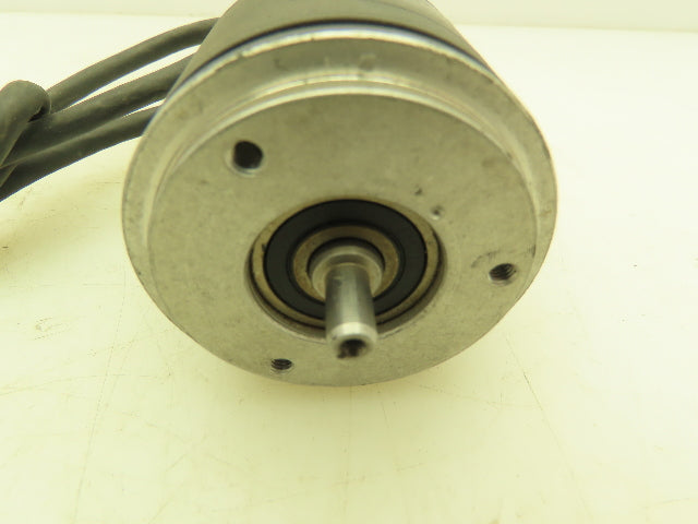 Heidenhain ROD 426.000B-2000 Servo Rotary Encoder T7