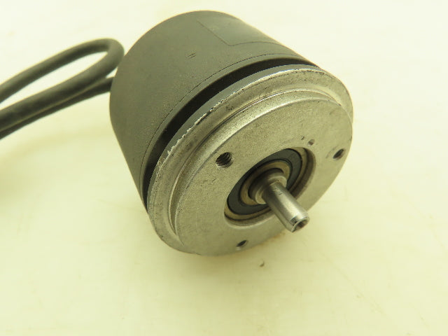 Heidenhain ROD 426.000B-2000 Servo Rotary Encoder T7