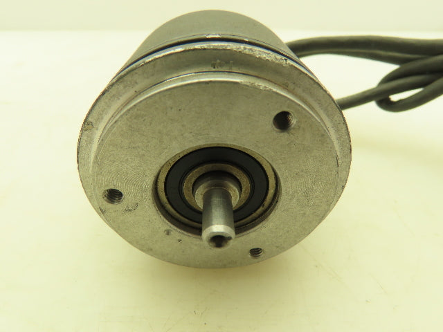 Heidenhain ROD 426.000B-2000 Servo Rotary Encoder T7
