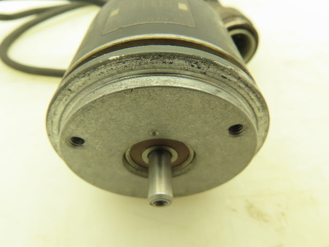 Heidenhain ROD 426.0003-2000 Servo Rotary Encoder R6