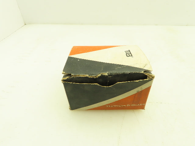 Thomas & Betts WPR-125A E-Z Coder Wire Marker Rolls Lot of 3