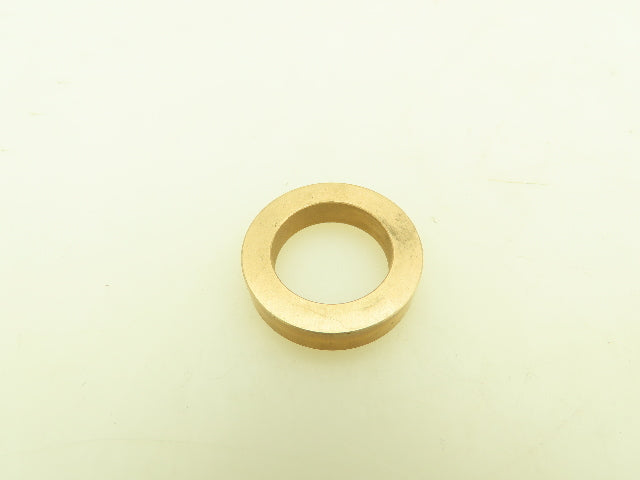Enerpac G953107 Cylinder Rod Bearing Brass Wear Ring Lot of 6