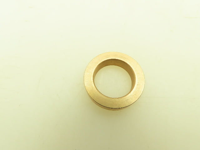 Enerpac G953107 Cylinder Rod Bearing Brass Wear Ring Lot of 6