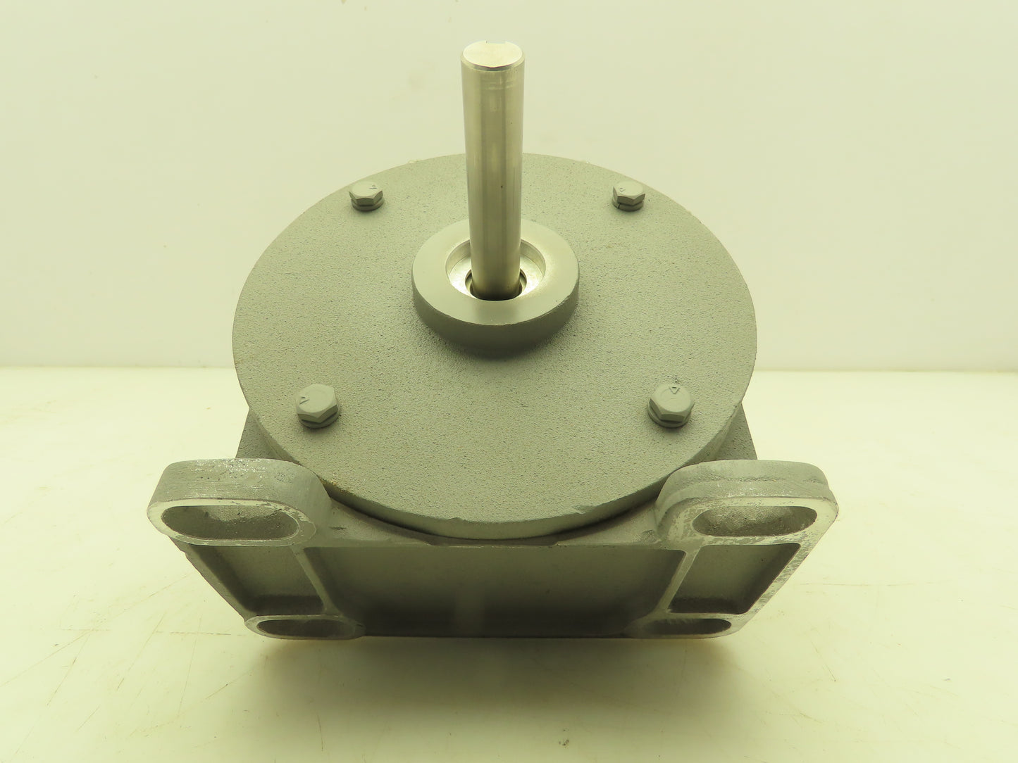 Dynapar 62-PNDF-0200-AB-00 Rotopulser Rotary Incremental Encoder 5/8 Dual Output