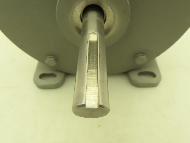 Dynapar 62-PNDF-0200-AB-00 Rotopulser Rotary Incremental Encoder 5/8 Dual Output