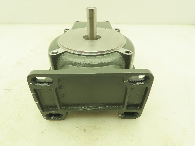Dynapar 62-PMEF-0050-T0 Rotopulser Rotary Incremental Encoder 56C Series 60P