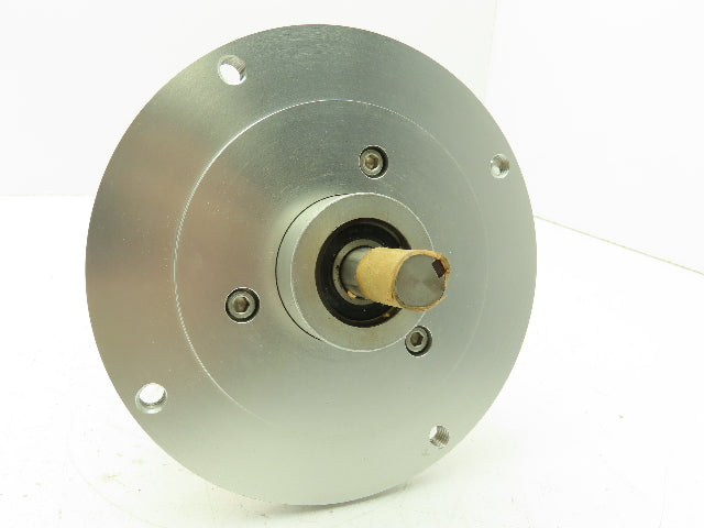 Datametrics EX-DM-2000-5LD-C Optical Encoder NEMA 4 Enclosure Lucas Ledex