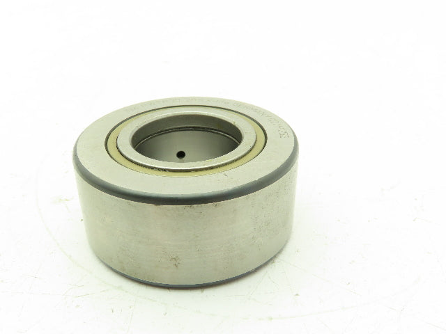 INA PWTR30-2RS Yoke Track Crowned Roller Bearing Cam Follower 30x62x28mm