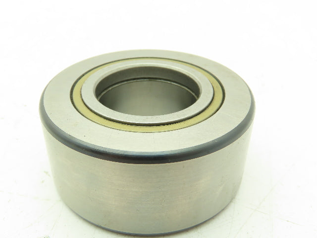 INA PWTR30-2RS Yoke Track Crowned Roller Bearing Cam Follower 30x62x28mm