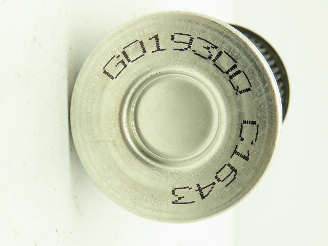 Parker G01930Q Hydraulic Filter Element