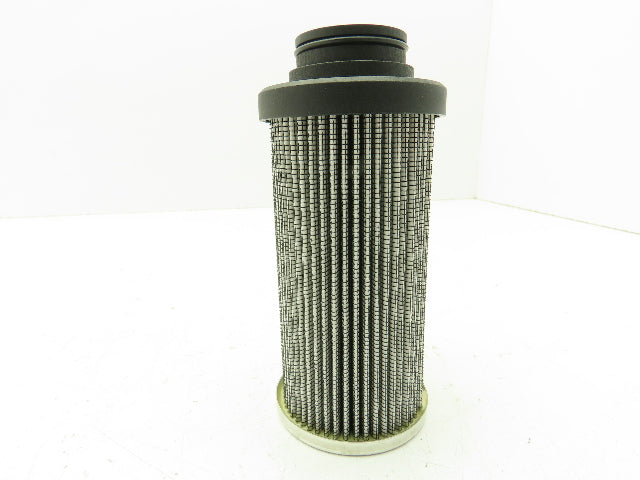 Parker G01930Q Hydraulic Filter Element