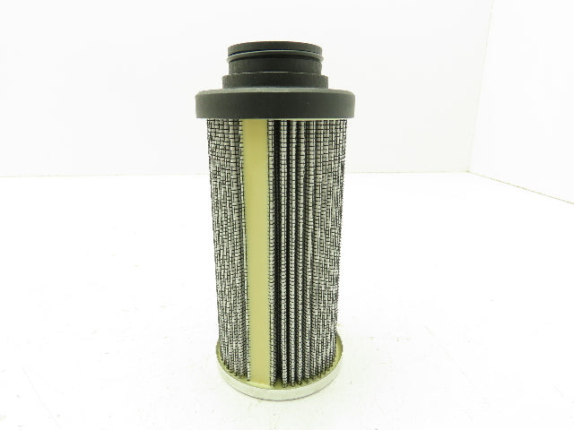 Parker G01930Q Hydraulic Filter Element
