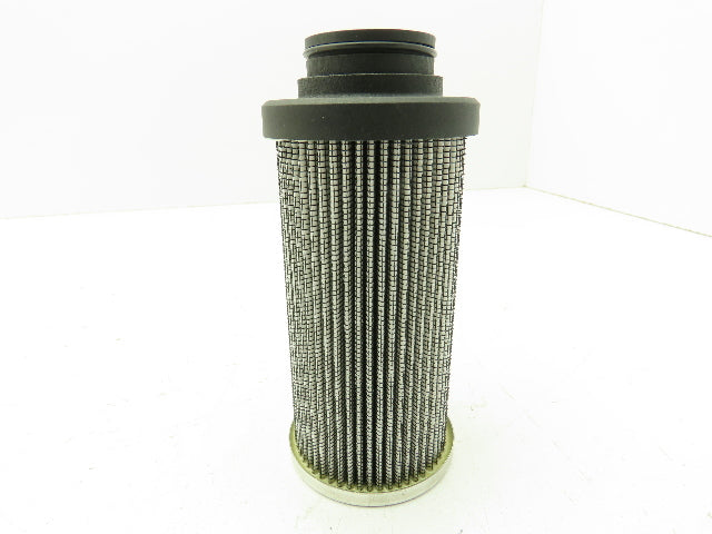 Parker G01930Q Hydraulic Filter Element