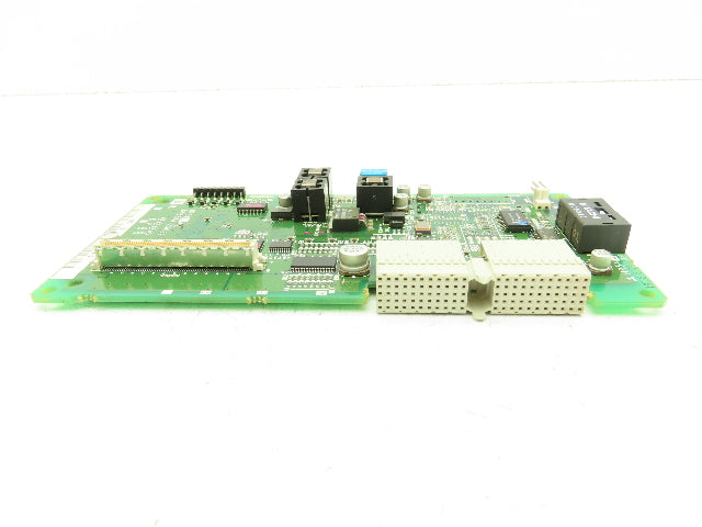 Mitsubishi Electric HR541 Numerical Control Circuit Board