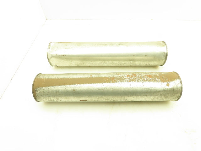 Atom-Arc 4140 Steel Stick Welding Rod Electrode 5/32"x 14" 20Lbs