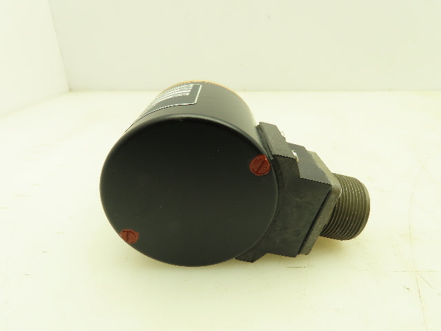 Sequential 25GN-1440-IDZ-E2D-12V-H2-F1-D1-B1-T4-S1385 Rotary Shaft Encoder