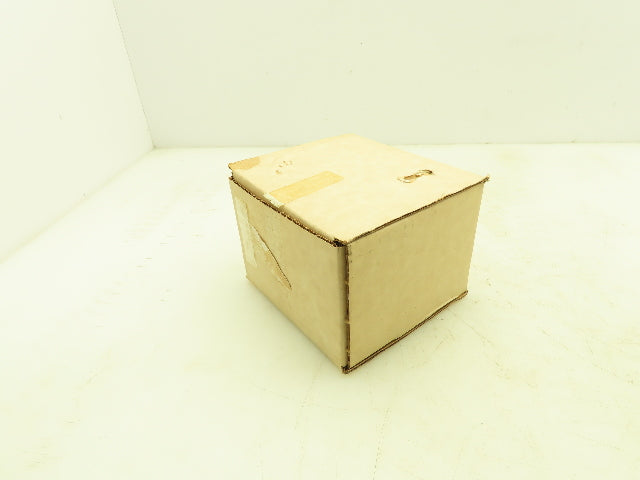 Sequential 25GN-200-IDZ-E2D-12V-H2-F1-D1-B1-T4-S1385 Rotary Shaft Encoder