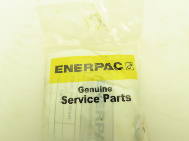 Enerpac RC10K32 RC10 Ton Spring Kit for RC104 Hydraulic Cylinder OEM