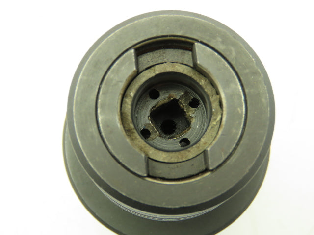 Seco-EPB M5283 228 L Graflex Compression Tension Chuck Tap Adaptor M3-M12