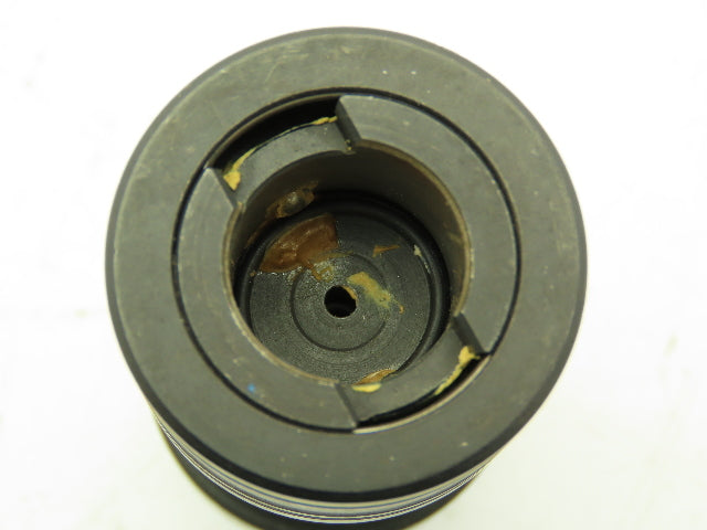 Seco-EPB M5283 222 L Graflex Compression Tension Chuck Tap Adaptor M3-M12