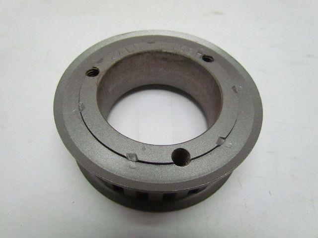 TB Woods 24L075 SH Timing Belt Pulley Sheave