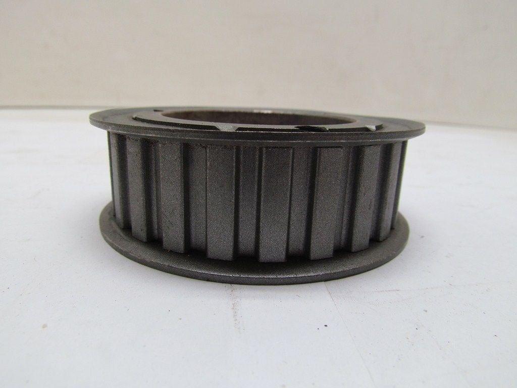 TB Woods 24L075 SH Timing Belt Pulley Sheave