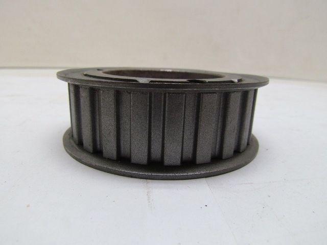 TB Woods 24L075 SH Timing Belt Pulley Sheave
