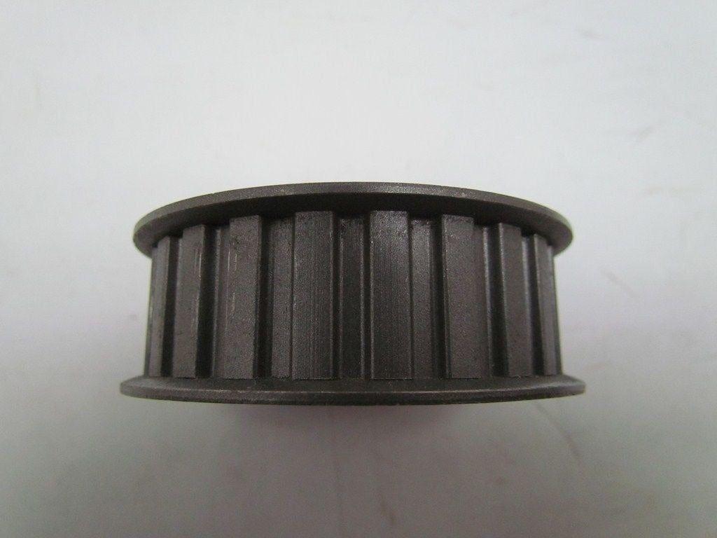 TB Woods 24L075 SH Timing Belt Pulley Sheave