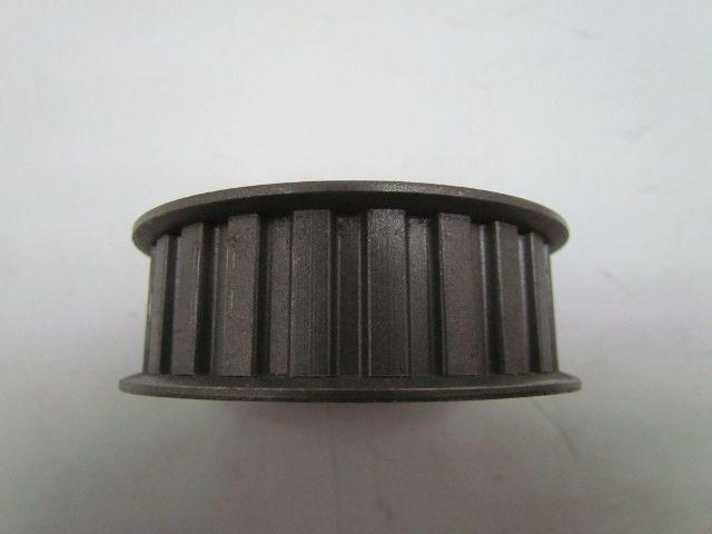 TB Woods 24L075 SH Timing Belt Pulley Sheave