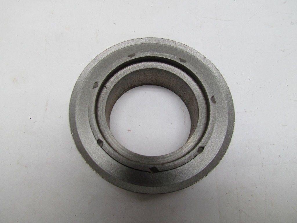 TB Woods 24L075 SH Timing Belt Pulley Sheave