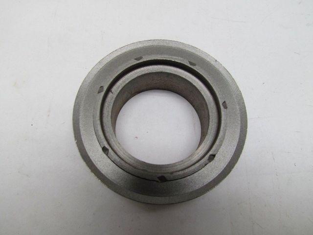 TB Woods 24L075 SH Timing Belt Pulley Sheave