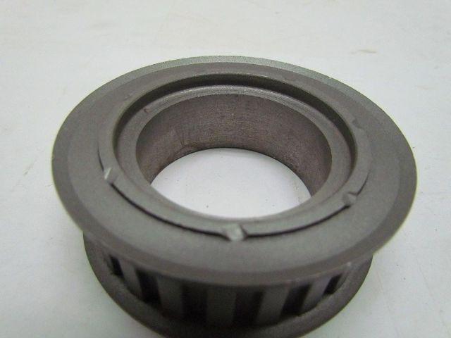 TB Woods 24L075 SH Timing Belt Pulley Sheave