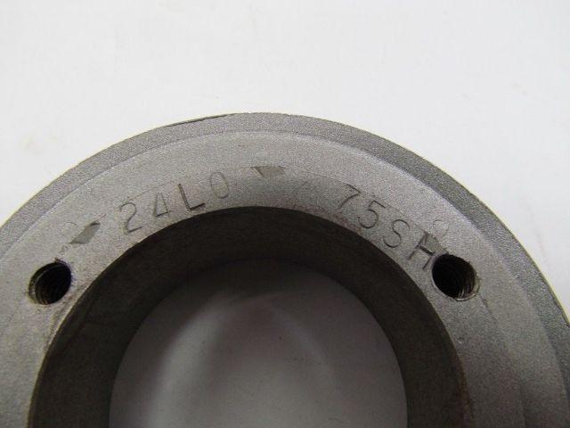 TB Woods 24L075 SH Timing Belt Pulley Sheave