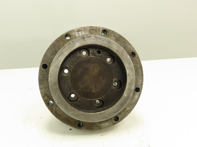 CO-OP Tool GP-1035-20-500-3 Tooling Chuck